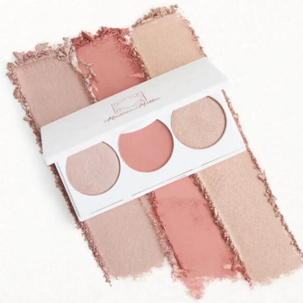 💖 OFRA x Madison Miller MIDI Palette “Miller Squad” –‎ BRAND NEW IN BOX